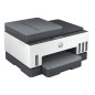 HP SMART TANK 7305 HP SMART TANK 7305